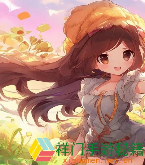 寻觅拔萝卜的爱好与才智探究天然的美妙之旅