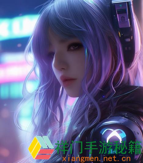 xbox360高清视频线4k-xbox360高清视频线运用评测