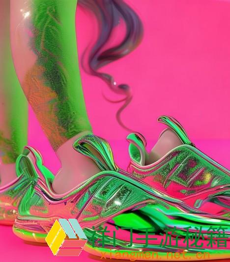 yeezy380水蜜桃反光蘑菇视频、yeezy380蜜桃粉鞋盒