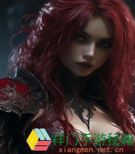血源咒骂老猎人dlc-血源咒骂老猎人dlc内容