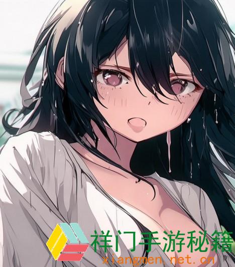 宝宝下面湿透了还嘴硬怎么回事呀,宝宝湿透了却嘴硬到底是怎么回事呢揭秘潜在原因与应对战略