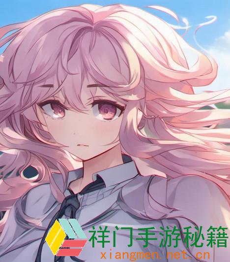 高中学校pop引荐100本两小无猜;两小无猜的学校韶光：100本值得一读的芳华小说引荐