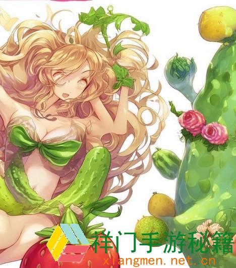 蝌蚪黄瓜草莓秋葵绿巨人榴莲-蝌蚪与黄瓜相伴草莓秋葵共舞绿巨人榴莲的美妙旅程