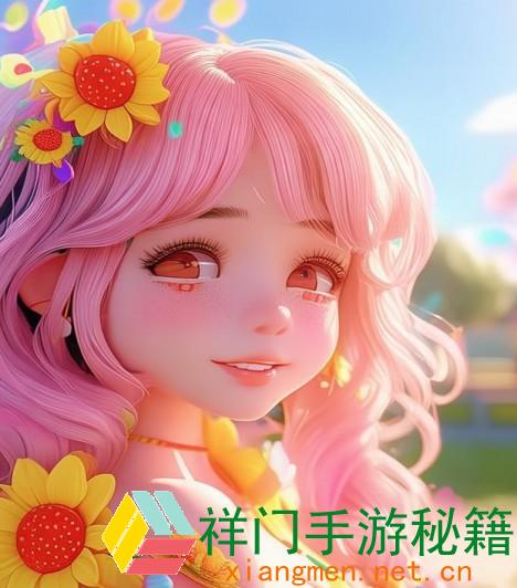 美好宝草莓向日葵下载装置地址-美好宝草莓向日葵下载装置地址共享让你轻松享用高兴韶光