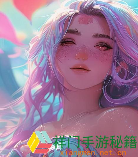 mac308蜜桃西柚色-mac蜜桃奶茶色和西柚色哪个美观