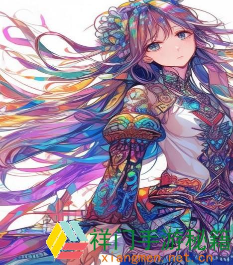 gogogo人文艺术(探究gogogo人文艺术之美与构思的无尽旅程)
