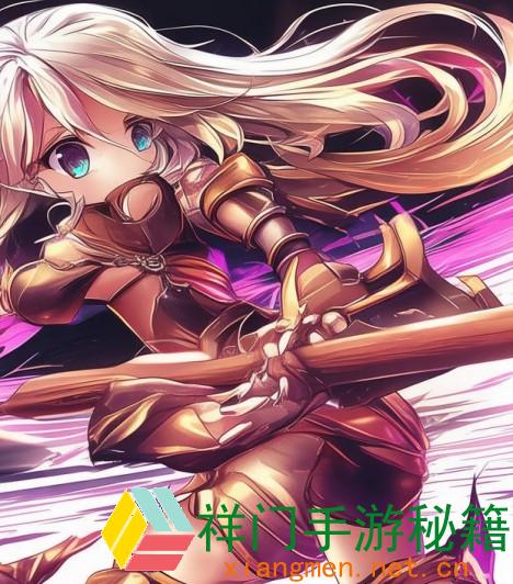 流星蝴蝶剑大锤大招快放技巧解析与实战运用共享