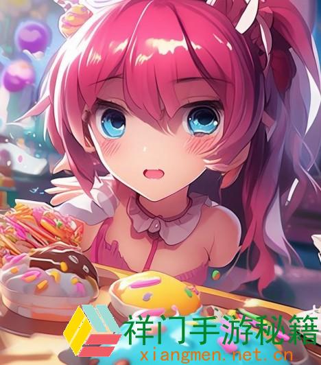 用嘴吃东西的游戏叫什么;嘴巴大作战 谁能吃得更快更好