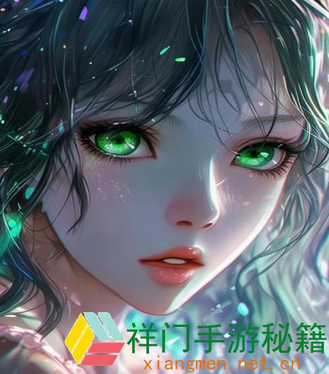 看镜子里咱们结合的姿态在线看(看看镜子里咱们俩的结合图)