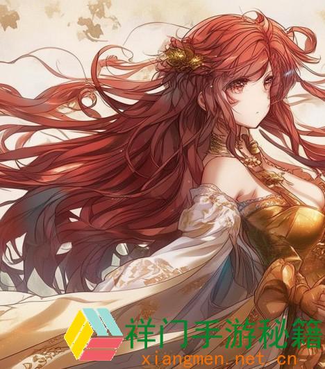 龙之谷怀旧服魔导加点;龙之谷怀旧服魔导加点攻略