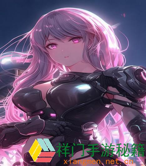 dnf悲鸣使命哪里接的啊-dnf悲鸣在哪里