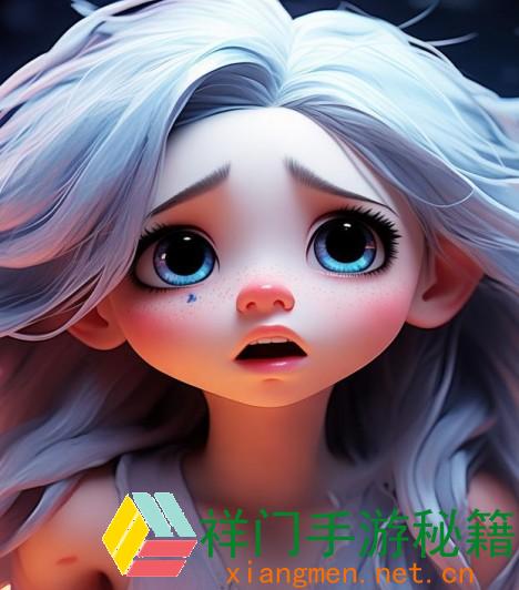 加快女生会哭吗-加快女生心情动摇的本相探求与心思解析