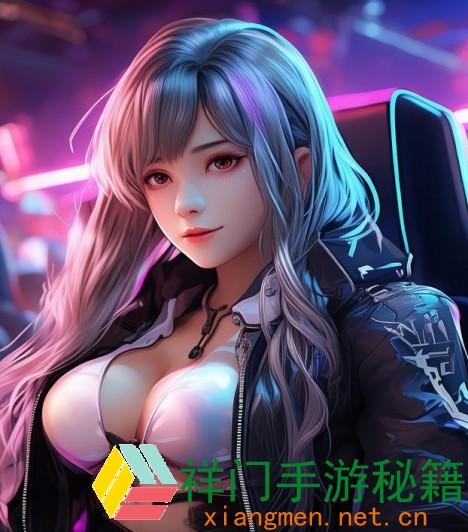 1v2或1v3双男主电竞;双男主电竞小说引荐