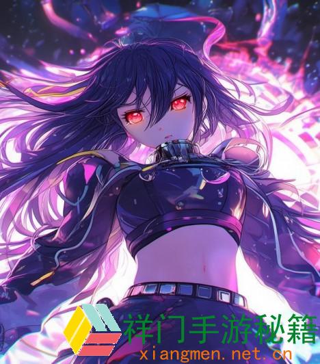 日本女生rap-日本女生的Rap风潮：芳华与愿望的节奏交响曲