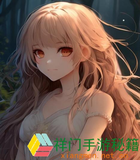 爸爸和他的儿女们二女儿_爸爸和他的女儿们寓言