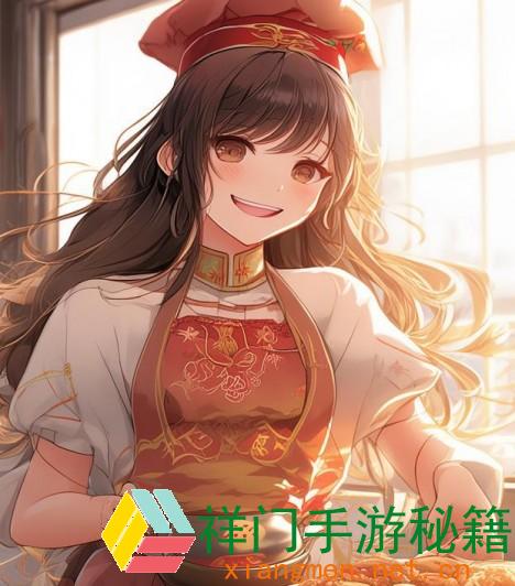 在家一同制造甘旨aj我国的欢喜韶光与一同体会