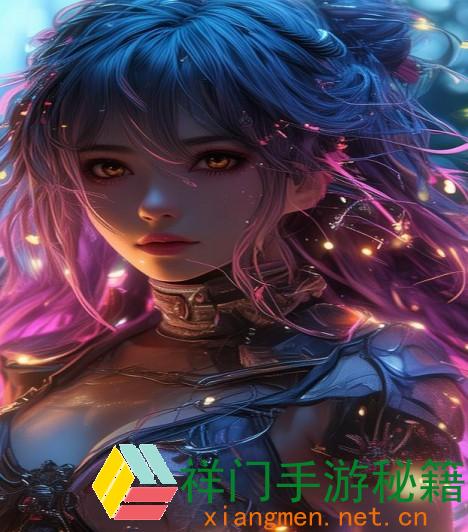 may18_XXXXXL56lmedjyf,探究may18_XXXXXL56lmedjyf的奥秘国际与潜在运用价值