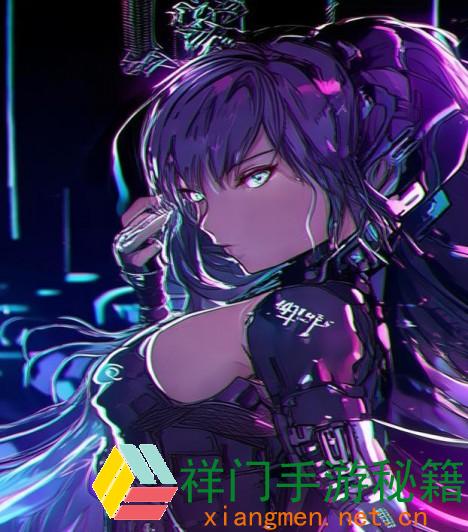 尤里复仇修改器 alt+f1_尤里复仇修改器alt+f1全攻略助你轻松掌控游戏新体会