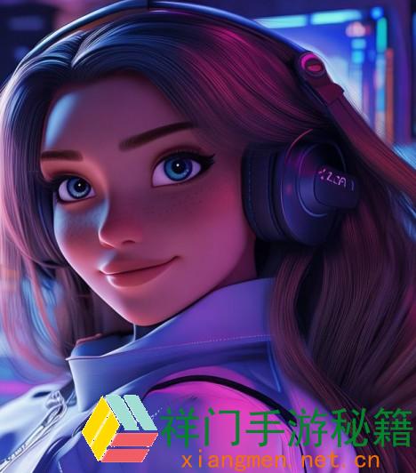 zoom同传设置(高效交流新体会 Zoom同传设置助力多言语交流无障碍)