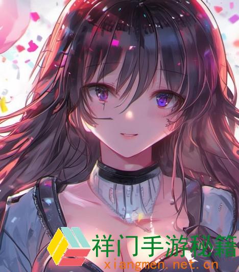 高考后妈妈给我附图,高考后妈妈赞同我的恳求