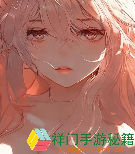 桃红色阶,成色18k.8.35mb