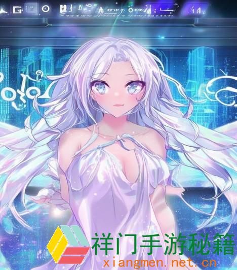 妖精动漫登录进口窗口尾巴ios—妖精动漫登录进口窗口尾巴ios全新体会畅享奇幻国际的冒险之旅