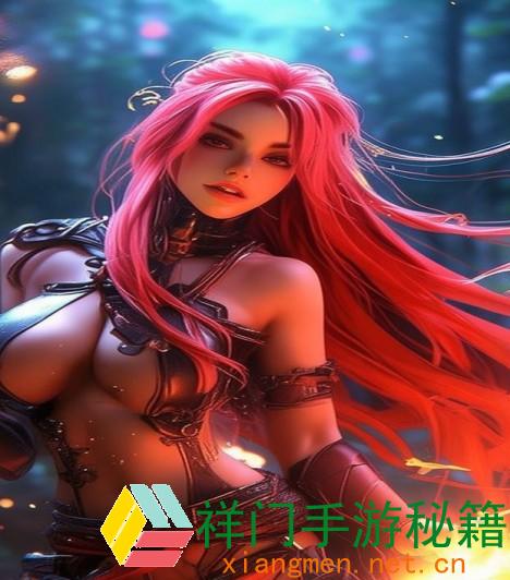 火炬之光快速加点攻略让你的人物更强壮技巧共享