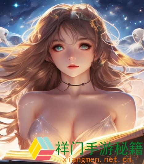 梦境神马技术解析与运用全攻略共享