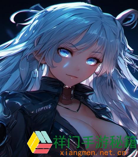 免费夜里十大禁用APP软件、夜里十大禁用app软件免费,视频