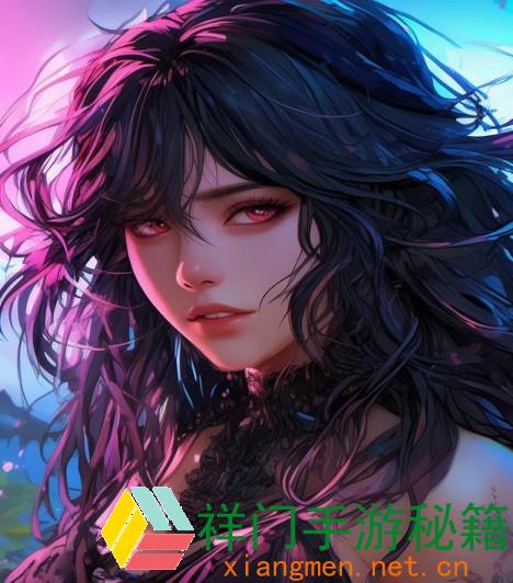 你是不是没有挨过打_你是否曾阅历过挨揍的苦楚回想与生长的蜕变