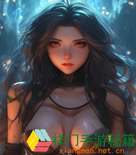 斗战神无底洞探秘之旅丰盛奖赏等你来拿