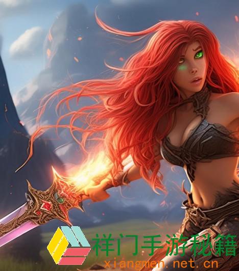 魔兽国际暴烈兵士输出方法详解视频-wow暴烈兵士输出方法