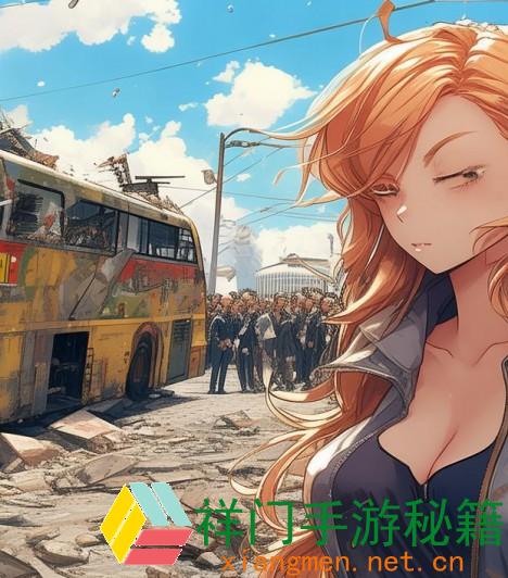 公交车被撞视频;公交车遭受强烈碰击现场视频曝光引发大众重视与评论