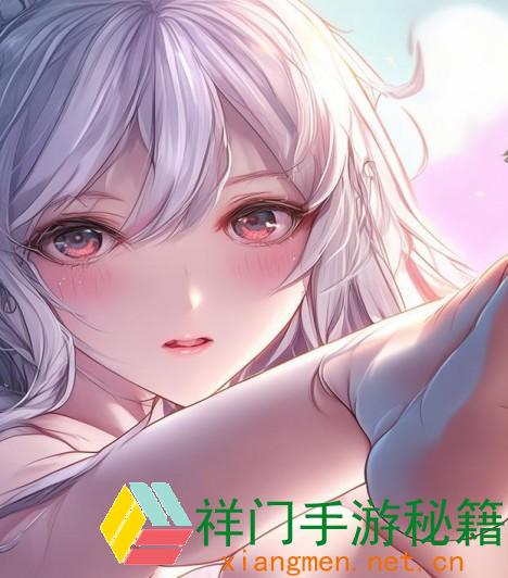 婴儿把脚翘得很高是什么原因-婴儿为什么把脚举高又摔下去