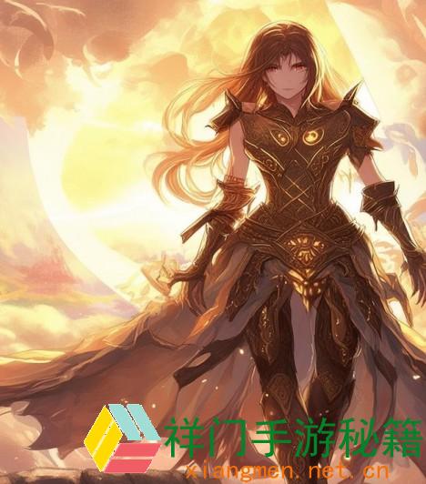 轩辕传奇兵士后期实力剖析与玩法讨论，终究有多强壮
