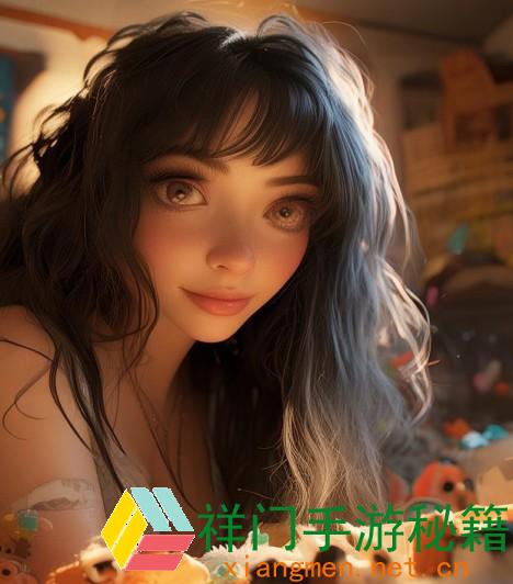 狗狗的东西又硬又烫又臭怎么办快速处理办法共享