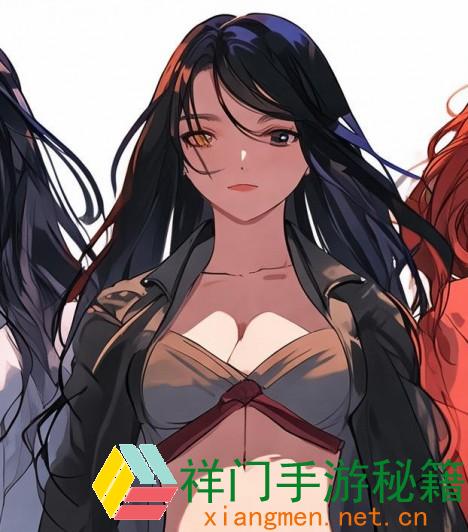 日本vs韩国vs美国_韩国和美国和日本对我国