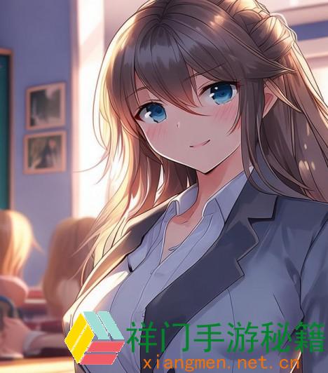课后教导教师作业内容-课后教导教师作业内容怎样写