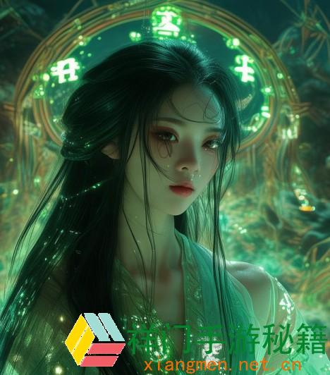 西游释厄传秘籍_西游释厄传秘籍探秘：揭开西游国际的奥秘面纱与才智之源