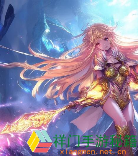 光之冒险攻略_光之冒险攻略图解大全
