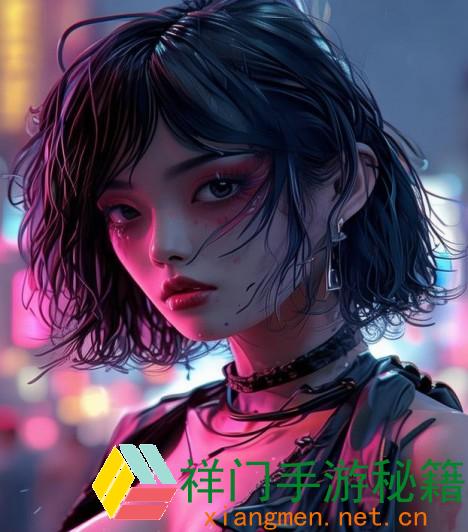 日本hiphop大神的音乐之路与文明影响深度解析