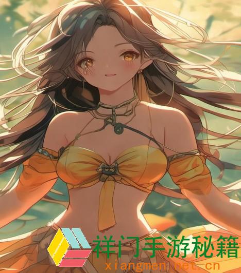 幼儿HIPHOP仙踪林的多重长处助力孩子全面发展与自傲前进