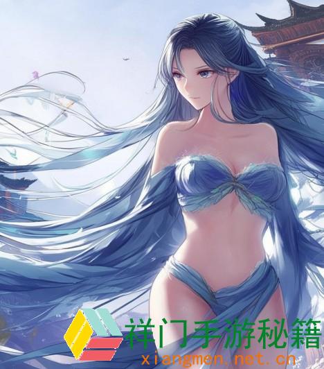 斗罗大陆成神之路：提醒那些传奇人物的荣耀与斗争进程
