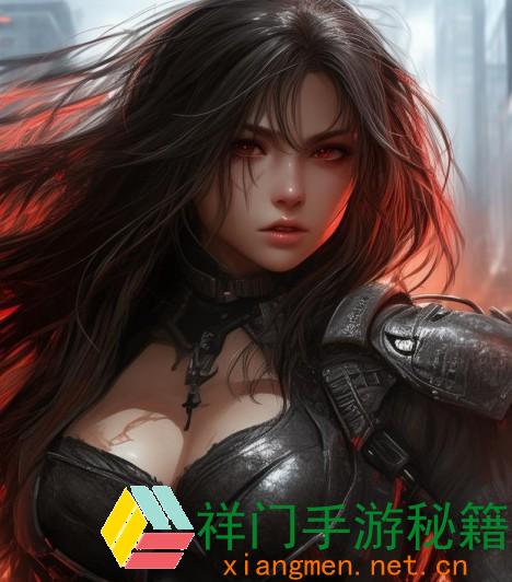 丧尸围城hd—丧尸围城HD：生计应战与失望求生的终极对决