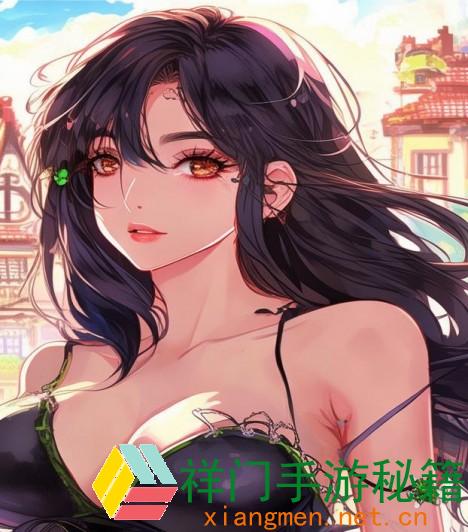 三叶草欧洲码和亚洲码的差异在线阅读—三叶草欧洲码与亚洲码在线阅读差异详解与运用攻略