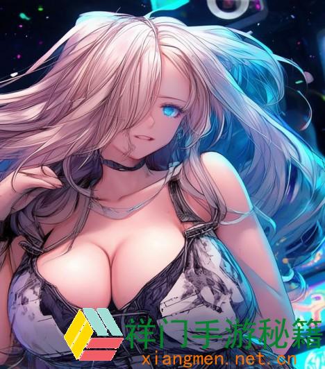 靠比较件下载免费下载无危险—靠比较件免费软件大全下载