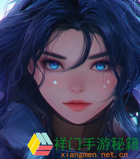 张警瑜同人文_张警瑜的隐秘任务与心灵交错的爱情故事