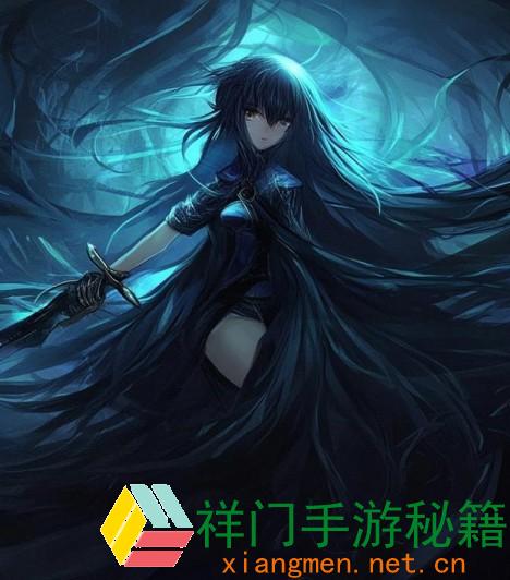 漆黑之魂3漆黑剑什么时候被削弱了_漆黑之魂3漆黑剑削弱时刻揭秘及影响剖析