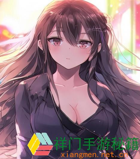 19岁？(19岁读大几了)