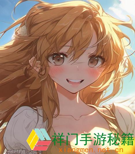 十八岁芳华开放葵花愿望追逐人生新华章